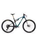 BICICLETA YETI ASR 2024 KIT T3 X0 T-TYPE