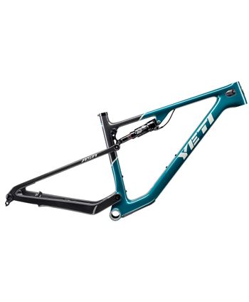 Frame yeti ASR T-Series Sidlux Ult 24 Spruce