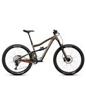 BICICLETA IBIS RIPMO AF ALU 29" SLX 2024