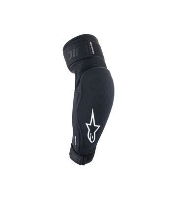 CODERAS ALPINESTARS A-IMPACT PLASMA ELITE