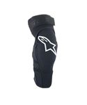 RODILLERA ALPINESTARS A-IMPACT PLASMA ELITE