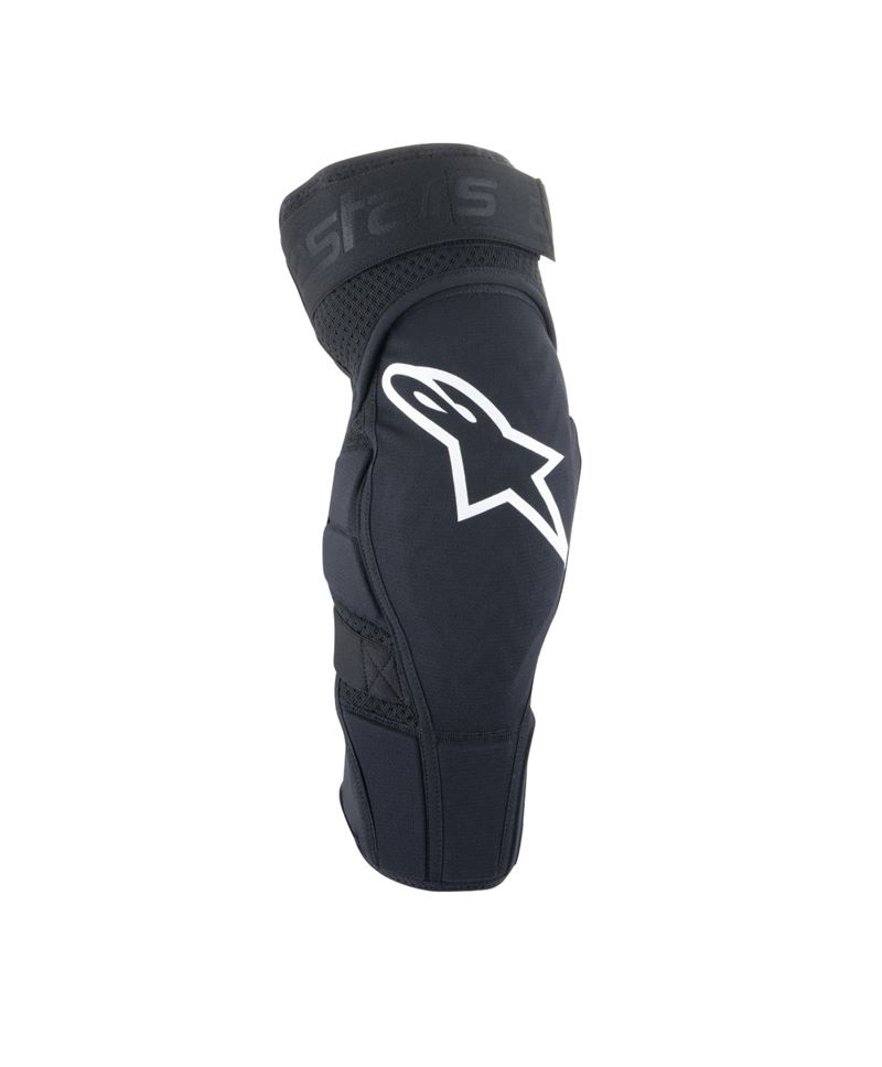 RODILLERA ALPINESTARS A-IMPACT PLASMA ELITE