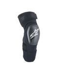 RODILLERAS ALPINESTAR A-IMPACT PLASMA ELITE SHIELD