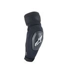 CODERAS ALPINESTARS A-IMPACT PLASMA ELITE SHIELD