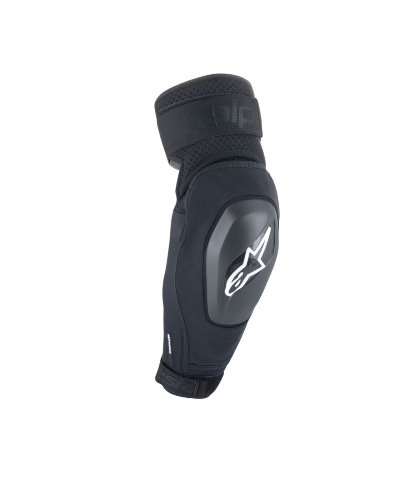 CODERAS ALPINESTARS A-IMPACT PLASMA ELITE SHIELD