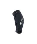 CODERAS ALPINESTARS A-IMPACT PLASMA PRO