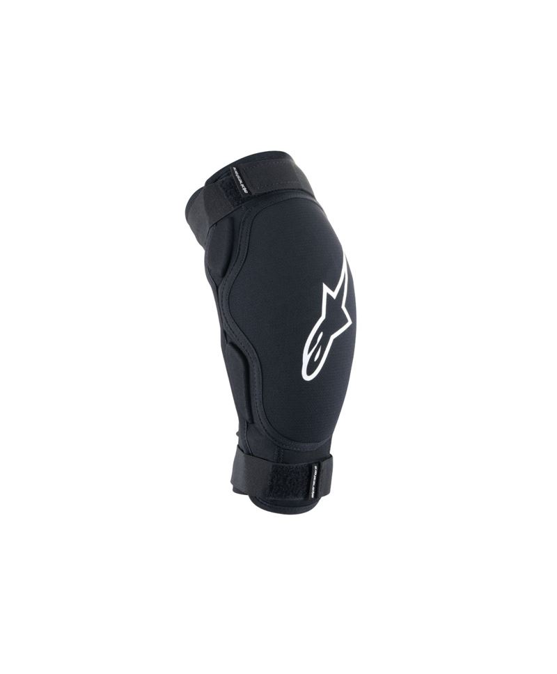 CODERAS ALPINESTARS A-IMPACT PLASMA PRO