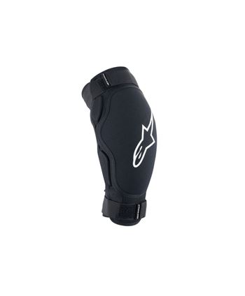 Elbow Pads alpinestars a-impact plasma pro