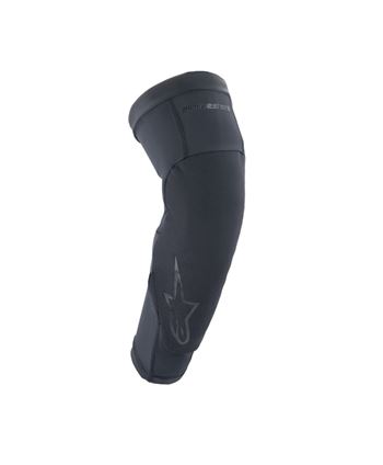 CODERAS ALPINESTARS A-MOTION PLASMA PRO