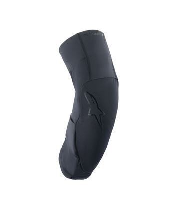 Knee brace alpinestars a-motion plasma pro