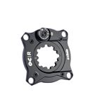 ANTI PEDAL KICKBACK OCHAIN R SRAM EASY SYSTEM