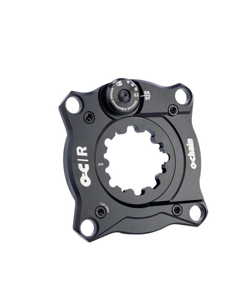 ANTI PEDAL KICKBACK OCHAIN R SRAM EASY SYSTEM