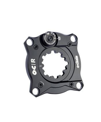 ANTI PEDAL KICKBACK OCHAIN R SHIMANO EASY SYSTEM