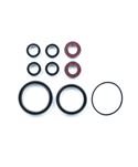 BEARING REBUILD KIT YETI SB66 A 2014