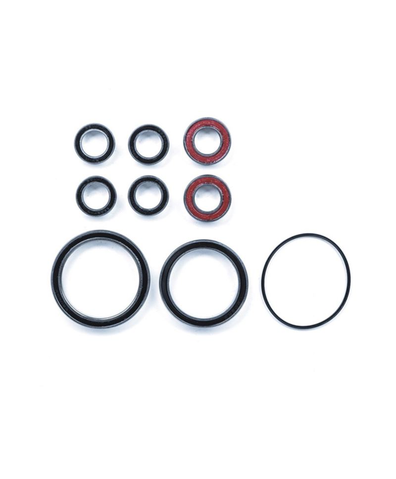 BEARING REBUILD KIT YETI SB66 A 2014