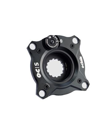 ANTI PEDAL KICKBACK OCHAIN S BROSE SRAM EASY SYSTEM