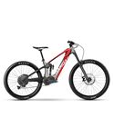 E-BIKE GAS GAS ECC4 2024