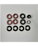 BEARING REBUILD KIT SB6 G2 ALLOY 2016-2019