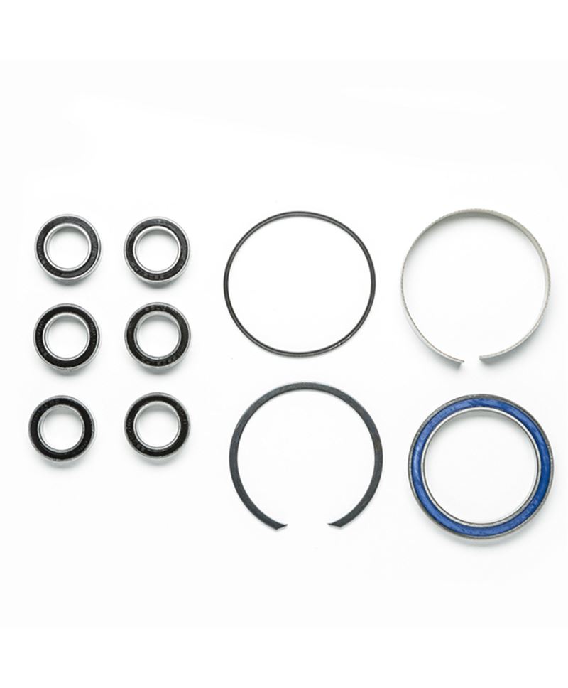 BEARING REBUILD KIT YETI SB95 C