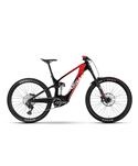 E-BIKE GAS GAS ECC5 2024