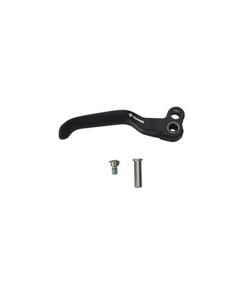 Formula cura matte mastercylinder lever cam