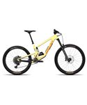 BICI S.CRUZ NOMAD 6 C MX KIT R T-M 2024