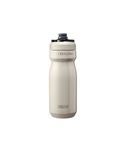 BIDON CAMELBAK PODIUM INSULATED ACERO