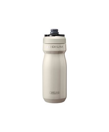 BIDON CAMELBAK PODIUM INSULATED ACERO