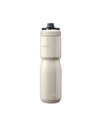 Bottle camelbak insulated steel podium