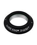 BEARING CAP & GRIPLOCK CHRIS KING DROPSET 2-3-4-6