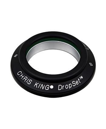 BEARING CAP & GRIPLOCK CHRIS KING DROPSET 2-3-4-6