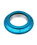 BEARING CAP & GRIPLOCK CHRIS KING DROPSET 2-3-4-6