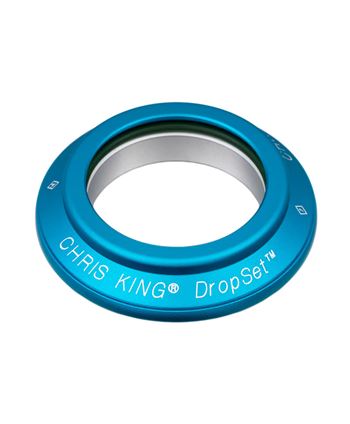 BEARING CAP & GRIPLOCK CHRIS KING DROPSET 2-3-4-6