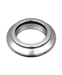 BEARING CAP & GRIPLOCK ASSENBLY C. KING DROPSET 2-3-4