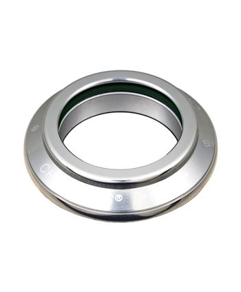 BEARING CAP & GRIPLOCK ASSENBLY C. KING DROPSET 2-3-4