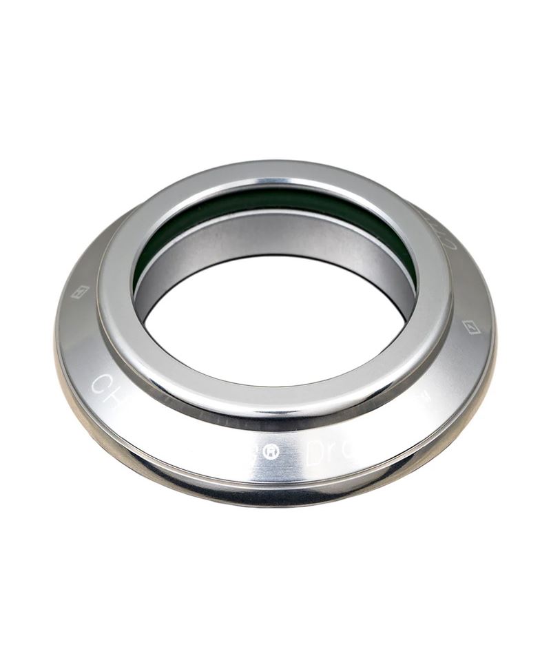 BEARING CAP & GRIPLOCK ASSENBLY C. KING DROPSET 2-3-4