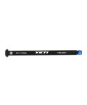 EJE TRASERO YETI UDH BOLT-ON 148X12MMX1X172MM