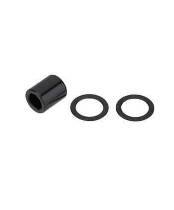 Rock Shox rec 3-piece bushings