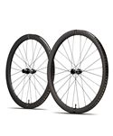 RUEDAS RESERVE ROAD 40/44 DT 240 700MM SRAM XDR