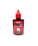 ADITIVO ANTIFRICCION RSP NO STICK SLIP 50ML