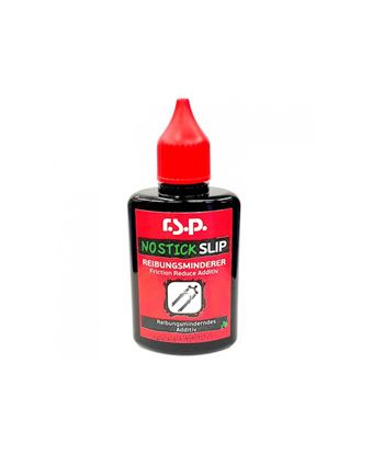 ADITIVO ANTIFRICCION RSP NO STICK SLIP 50ML