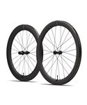 RUEDAS RESERVE ROAD 52/63 DT 240 700MM SHIMANO