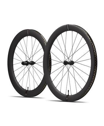 RUEDAS RESERVE ROAD 52/63 DT 240 700MM SHIMANO