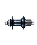 BUJE TRASERO SHIMANO SLX CL M7110-B 148X12MM 12V 32°