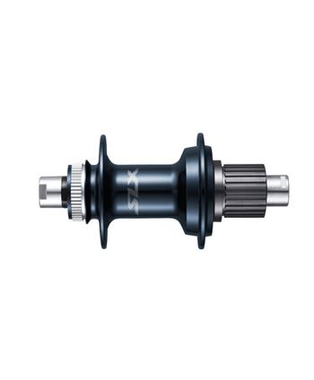 BUJE TRASERO SHIMANO SLX CL M7110-B 148X12MM 12V 32°