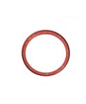 TORCH FREEHUB BODY SEAL INDUSTRY NINE TFH534