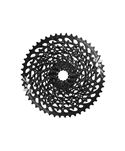 CASSETTE SRAM GX EAGLE XG-1275 12V.