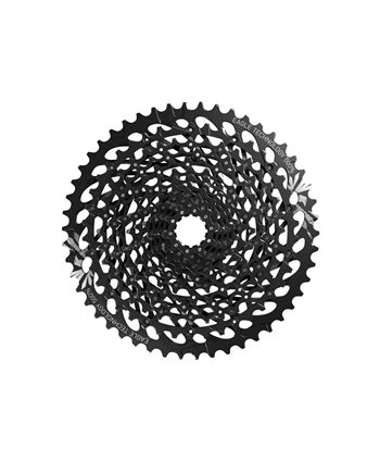 CASSETTE SRAM GX EAGLE XG-1275 12V.