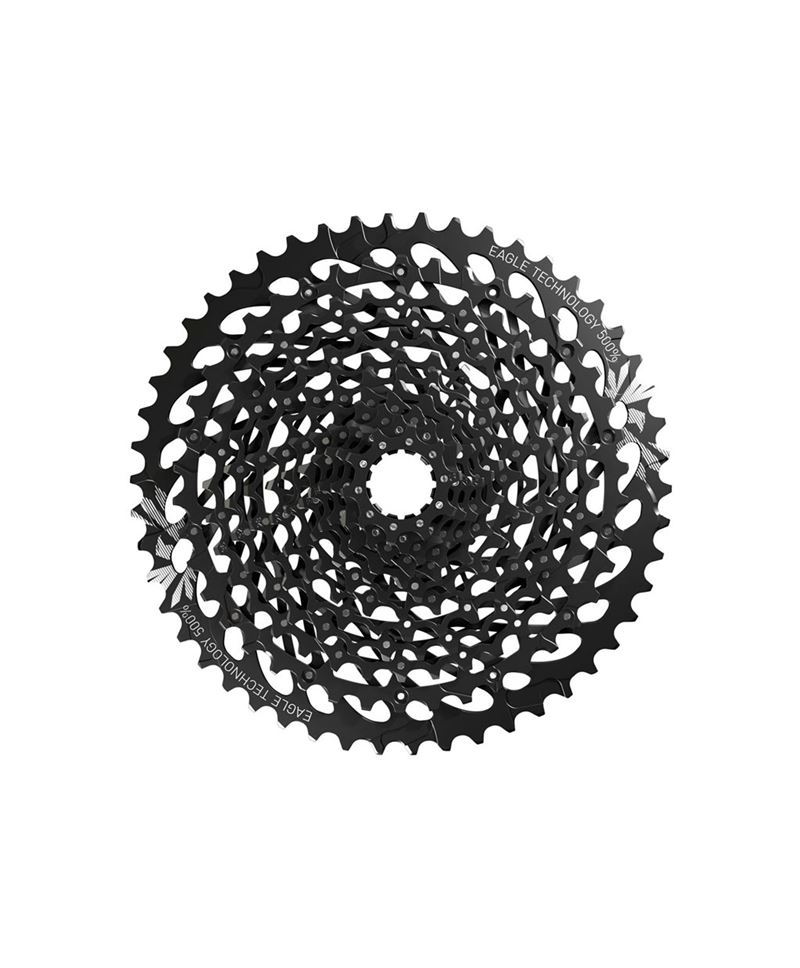 CASSETTE SRAM GX EAGLE XG-1275 12V.