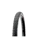 CUBIERTA MAXXIS AGGRESSOR EXO TLR 29X2.50"